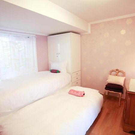 신디's B&B - 외국인 전용 서울특별시 외부 사진