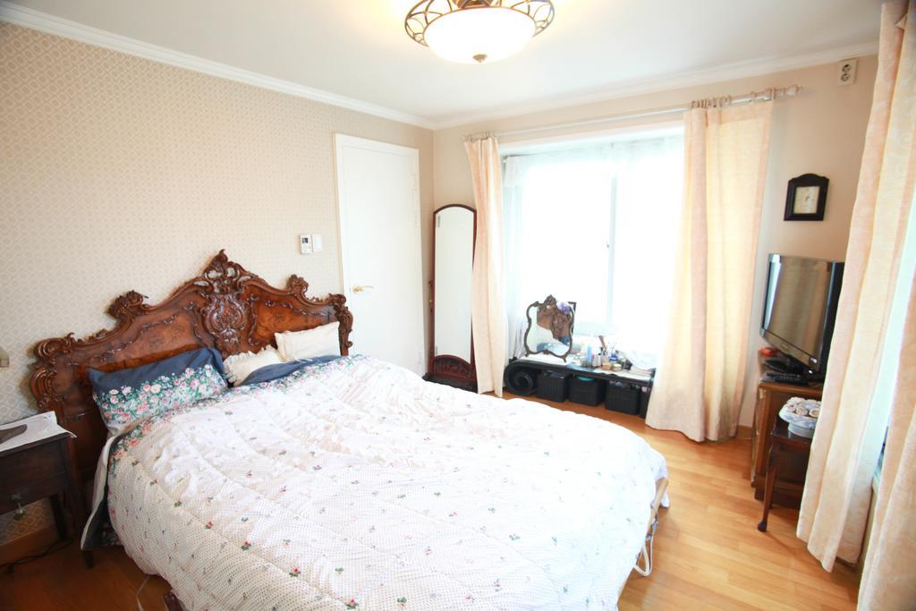 신디's B&B - 외국인 전용 서울특별시 객실 사진